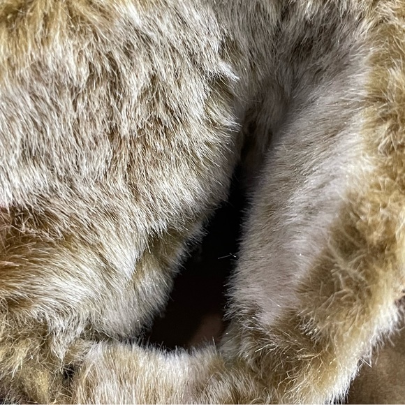 ‼️SOLD‼️ - Picture 4 of 10